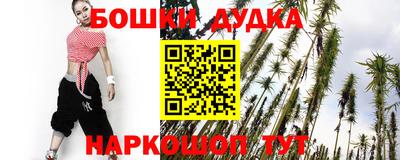 спайс Гусев