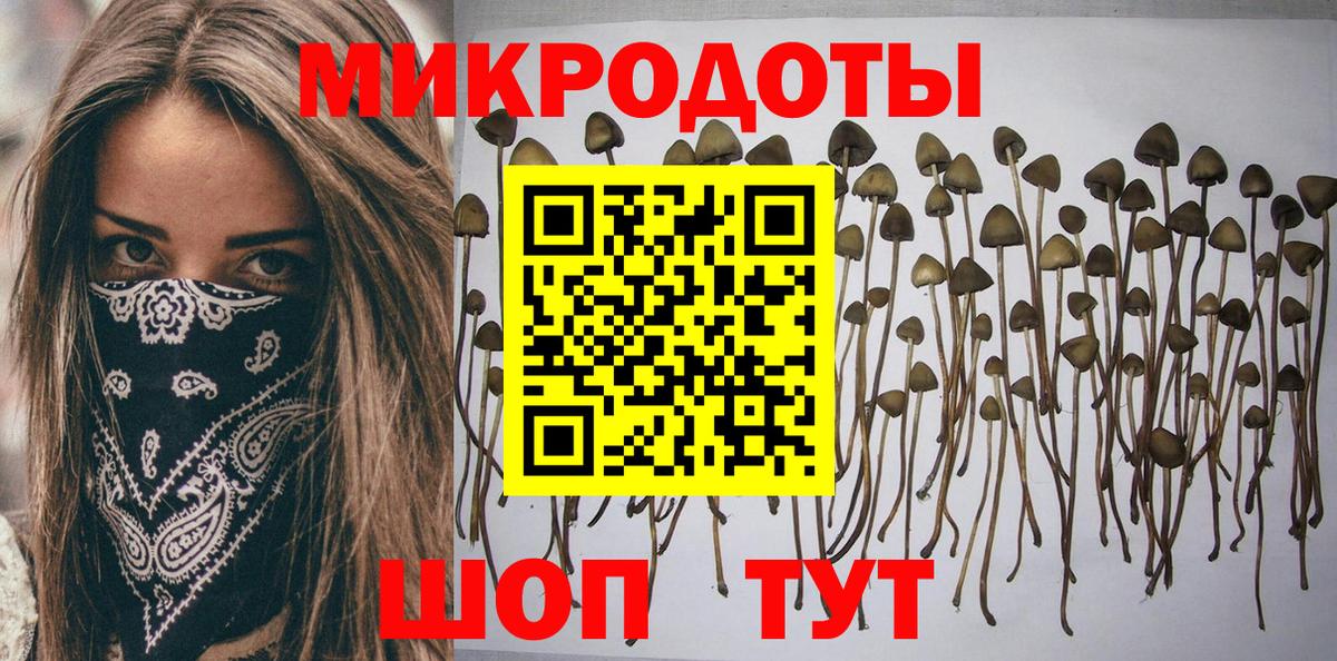 Канск  Псилоцибиновые грибы прущие грибы  Псилоцибиновые грибы Magic Shrooms  Вход с VPN 